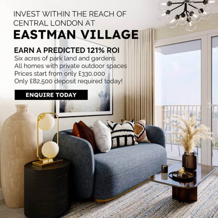 Magnate-D_428x428_Eastman_Village_Interior_01